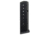 Taurus Magazine PT1911 45AP 8RD, Black 5-191101