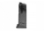 Taurus PT-111Pro 10-Round 9mm Magazine, Blued PT111MPRO