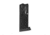 Taurus PT-145Pro 10-Round .45 ACP Magazine, Blued 5-10145
