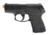 PT111 Millenium Spring Pistol, Black