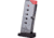 Taurus RPC 9mm 32 Rounds Pistol Magazine, Black, 32, 358-0040-02