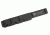 Taurus Scope Mounts for Model 44 and 608 8.375 Inch Barrel Matte Stainless 10-029