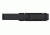 Taurus Scope Mounts for Model 44 and 608 8.375 Inch Barrel Blue