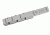 Taurus Scope Mounts Tracker 6.5 Inch Barrel and Silhouette Stainless Finish 10-034