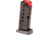 Taurus Spectrum .380 Auto 6rd Gray Magazine, 358-0004-02