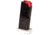 Taurus Spectrum Series Handgun Magazine .380 Auto Gray 6/rd, 358-0004-03
