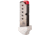 Taurus Spectrum Series Handgun Magazine .380 Auto White 7/rd, 358-0004-06