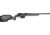 Taurus Expedition Bolt Action Rifle, 308 Win/7.62x51 NATO, 18in Barrel