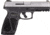 Taurus G3 Semi Auto Pistol, 9mm Luger, 4 in Barrel