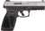 Taurus G3 Semi Auto Pistol, 9mm Luger, 4 in Barrel