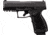Taurus GX4 Carry Toro Semi Auto Pistol, 9mm Luger, 3.7 in Barrel