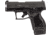 Taurus GX4 Semi Auto Pistol, 9mm Luger, 3.7 in Barrel