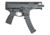 Taurus RPC 9mm 10 Rounds Rifle Magazine