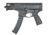 Taurus RPC 9mm 10 Rounds Rifle Magazine