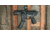 Taurus RPC 9mm 10 Rounds Rifle Magazine