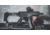 Taurus RPC 9mm 10 Rounds Rifle Magazine