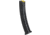 Taurus RPC 9mm 10 Rounds Rifle Magazine