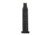 Taurus TX9 Compact 9mm Luger 10 Rounds Pistol Magazine