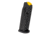 Taurus TX9 Compact 9mm Luger 10 Rounds Pistol Magazine