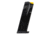 Taurus TX9 Compact 9mm Luger 10 Rounds Pistol Magazine