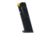 Taurus TX9 Compact 9mm Luger 17 Rounds Pistol Magazine