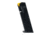 Taurus TX9 Full 9mm Luger 10 Rounds Pistol Magazine