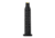 Taurus TX9 Full 9mm Luger 10 Rounds Pistol Magazine