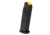 Taurus TX9 Full 9mm Luger 10 Rounds Pistol Magazine