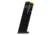 Taurus TX9 Full 9mm Luger 10 Rounds Pistol Magazine
