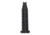 Taurus TX9 Subcompact 9mm Luger 10 Rounds Pistol Magazine