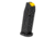 Taurus TX9 Subcompact 9mm Luger 10 Rounds Pistol Magazine