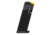 Taurus TX9 Subcompact 9mm Luger 10 Rounds Pistol Magazine