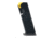Taurus TX9 Subcompact 9mm Luger 10 Rounds Pistol Magazine