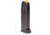 Taurus TH 40 S&amp;W 15 Rounds Pistol Magazine, Black, 15, 358-0010-01