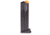 Taurus TH 40 S&amp;W 15 Rounds Pistol Magazine, Black, 15, 358-0010-01