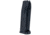 Taurus TH10 15 Rounds Pistol Magazine, Black, 15, 358-0027-00