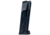 Taurus TH45 13 Rounds Pistol Magazine, Black, 13, 358-0028-00