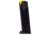 Taurus TH9 9mm 17 Rounds Pistol Magazine, Black, 17, 358-0009-01