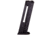 Taurus TX 22LR 10 Rounds Pistol Magazine, Black, 10, 358-0017-02