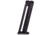 Taurus TX 22LR 16 Rounds Pistol Magazine, Black, 16, 358-0017-01