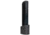 Taurus TX22 22 Rounds Pistol Magazine, Black, 22, 358-0034-00