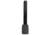 Taurus TX22 22 Rounds Pistol Magazine, Black, 22, 358-0034-00