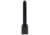 Taurus TX22 22 Rounds Pistol Magazine, Black, 22, 358-0034-00