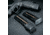 Taurus TX22 22 Rounds Pistol Magazine, Black, 22, 358-0034-00