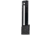 Taurus TX22 22 Rounds Pistol Magazine, Black, 22, 358-0034-00