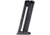Taurus TX22 Compact 13 Rounds Pistol Magazine, Black, 13, 358-0030-00