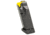 Taurus USA Magazine, 9MM, 15 Rounds, Fits Taurus GX2, Black, 358-0038-01