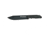Taylor Brands Smith/wesson Extract/evasion SWEE1