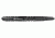 Smith &amp; Wesson Stylus Tactical Pen, Black, SWPEN3BK