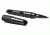 Smith &amp; Wesson Stylus Tactical Pen, Black, SWPEN3BK